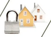 logo-image - res-sid-n-20-img