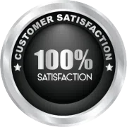 Ravenna WA Locksmith Store, Ravenna, WA 206-639-2266 Ravenna WA Locksmith Store, Ravenna, WA 206-639-2266 - sat-sid-n-21-img