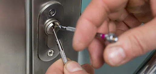 Ravenna WA Locksmith Store, Ravenna, WA 206-639-2266 Ravenna WA Locksmith Store, Ravenna, WA 206-639-2266